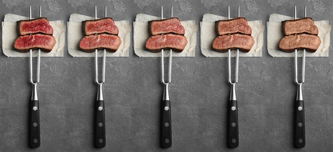 Empty
