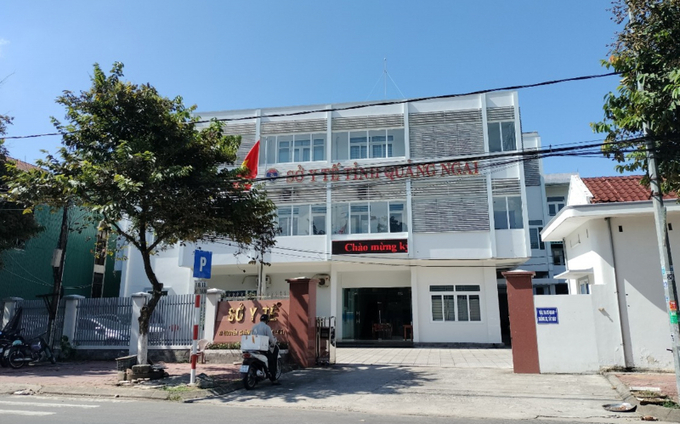 y_te_Qngai_a-1665113567357
