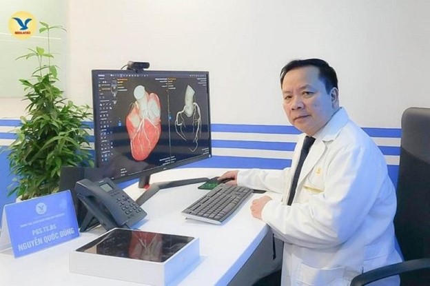 anh 2