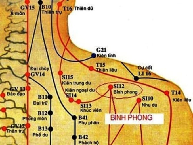 huyet-binh-phong