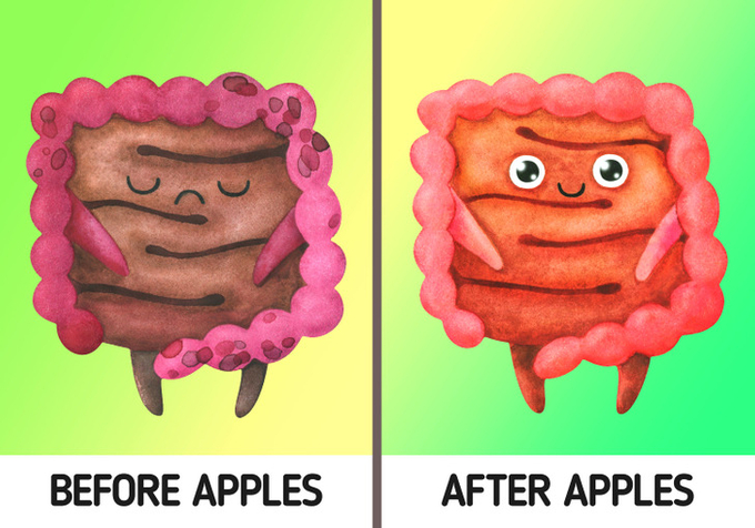 Empty