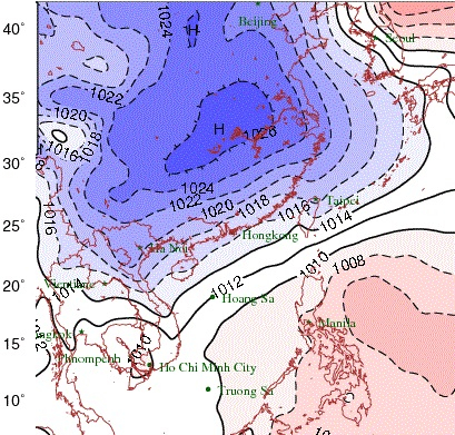 U17-Viet-Nam-Thang-T-01