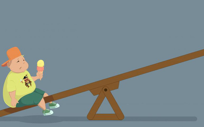 childhood-obesity-worse-weight-gain-16652410299171755723223-crop-16652414819401361901315