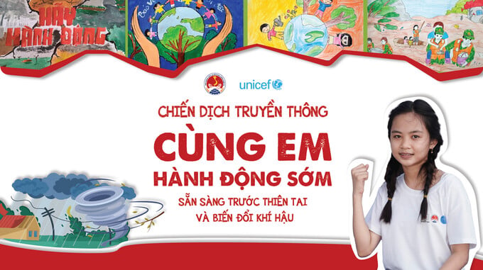 thientai1