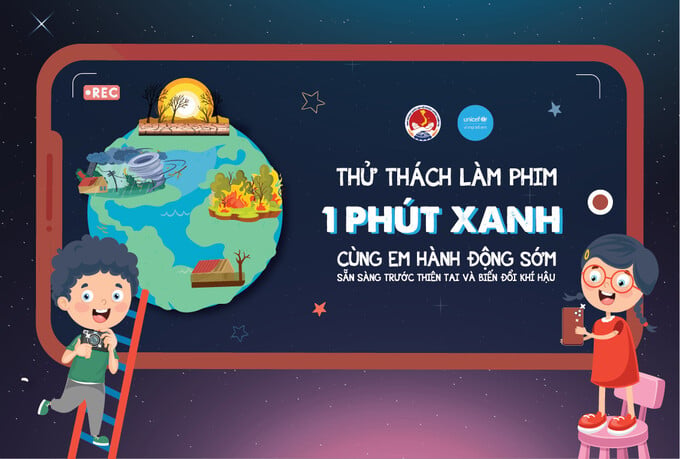 thientai2