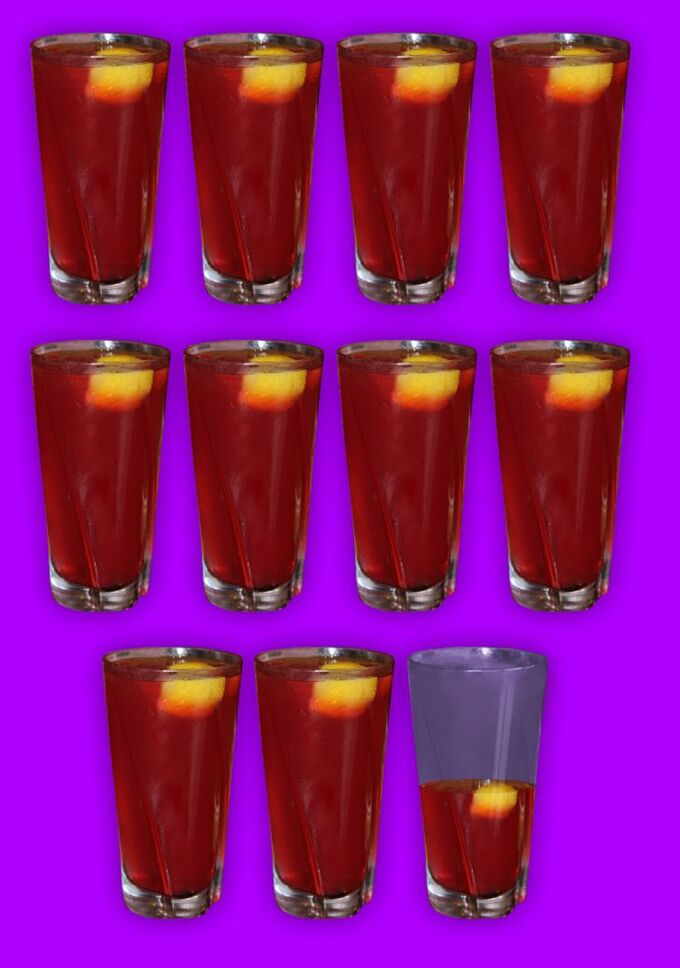 Empty