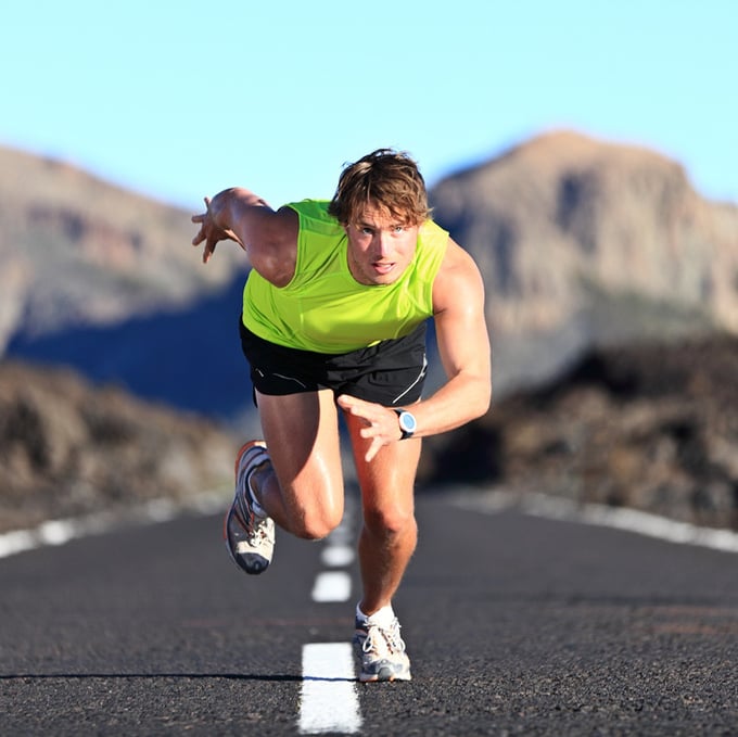 Empty