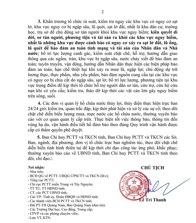 quangnam1