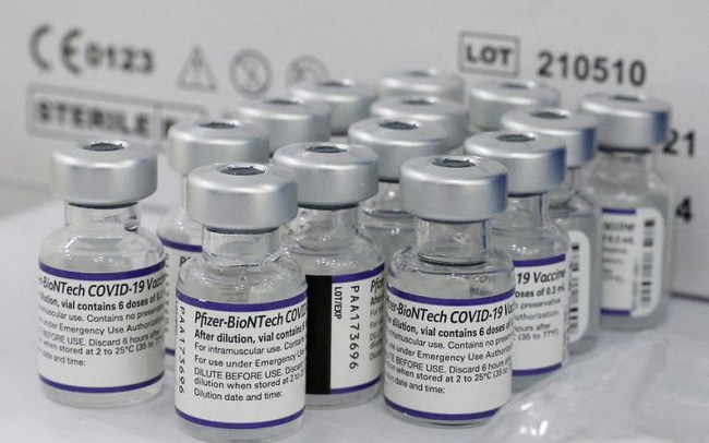 2022-09-22t215511z1828934636rc2qrr95xc5xrtrmadp3health-coronavirus-usa-vaccines-1663883889-16656959678581232188274-crop-1665695975652419753575