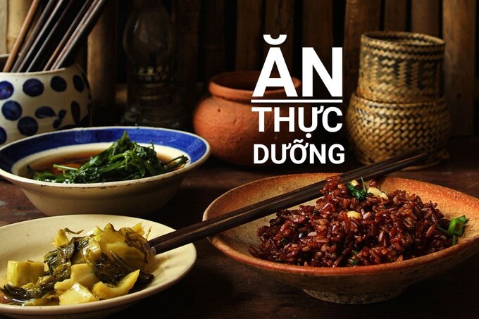 thuc duong