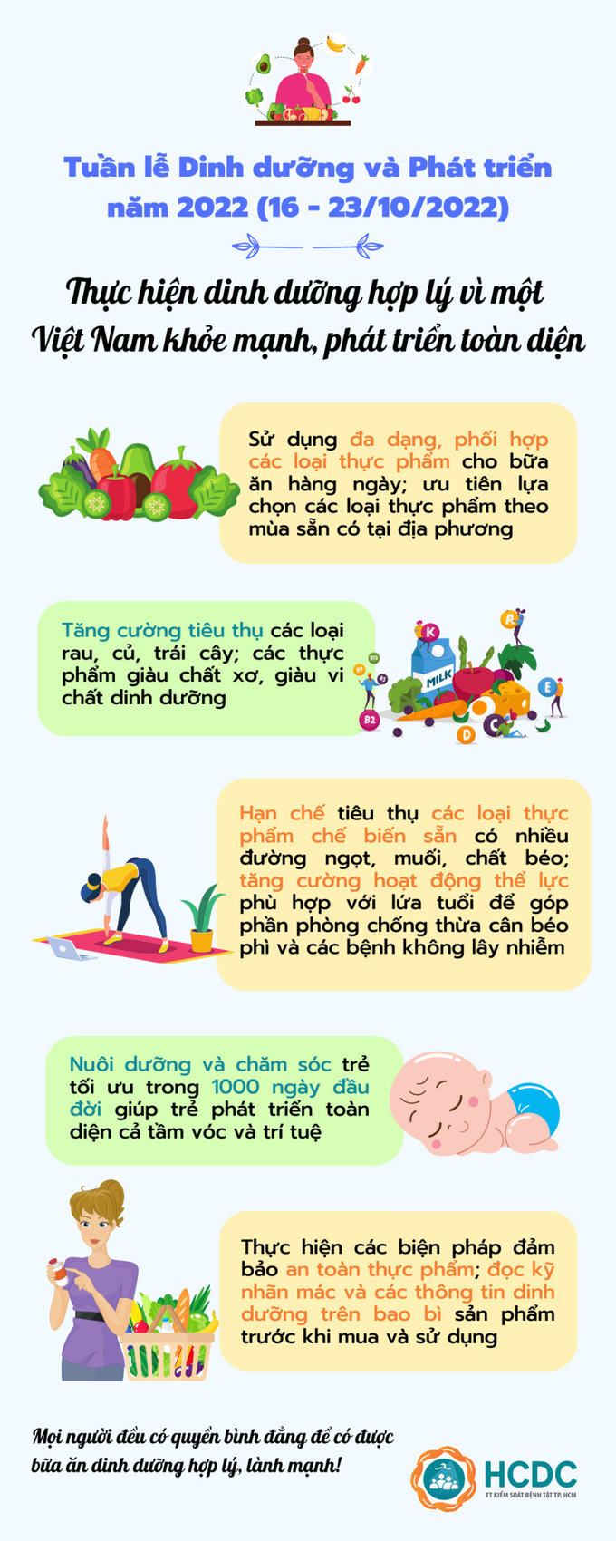 tuanledinhduong