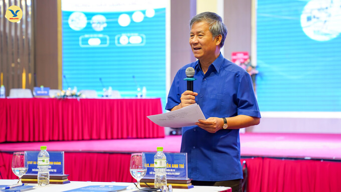 anh 11