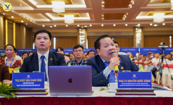 anh 7