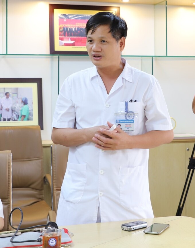 anh 2