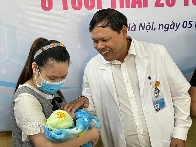 anh 5