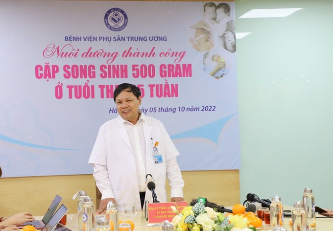 anh 6