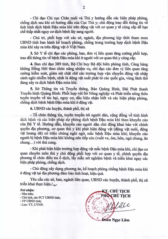 quangbinh1