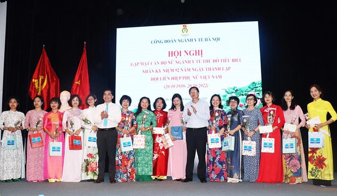 bieu-duong1