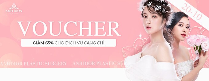 anhdior2
