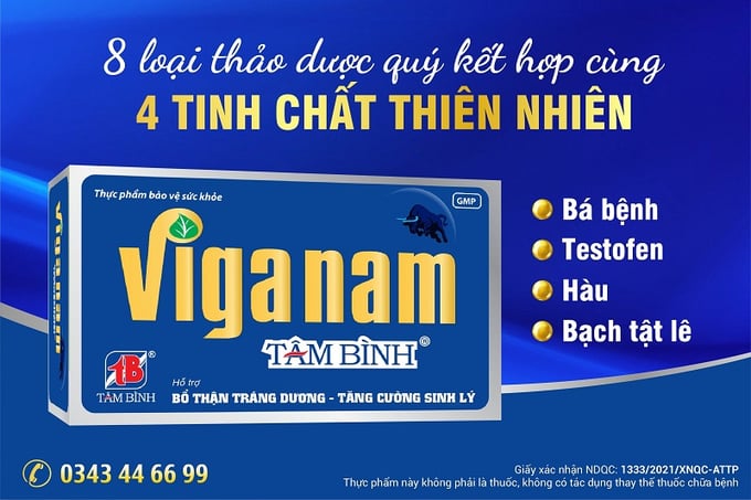 Anh 2