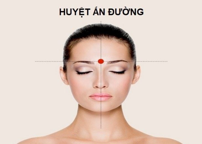 huyet-an-duong-1