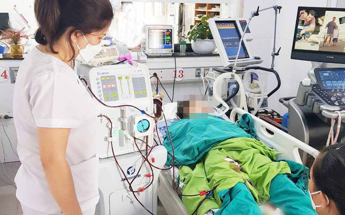 ngo-doc-thuoc-sau-16663478176451862284517-crop-16663478326661536193120