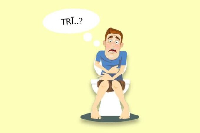 tri 1