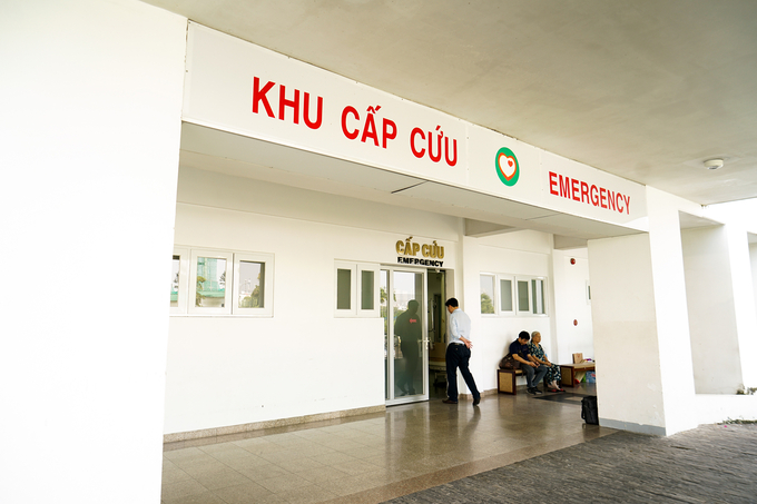 Gioi-thieu-1-1