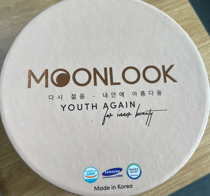 anh 1 moonloook