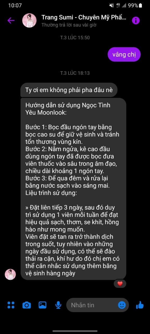 anh 2 tu van