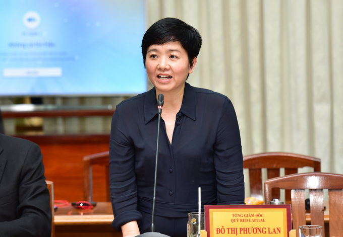 anh 5