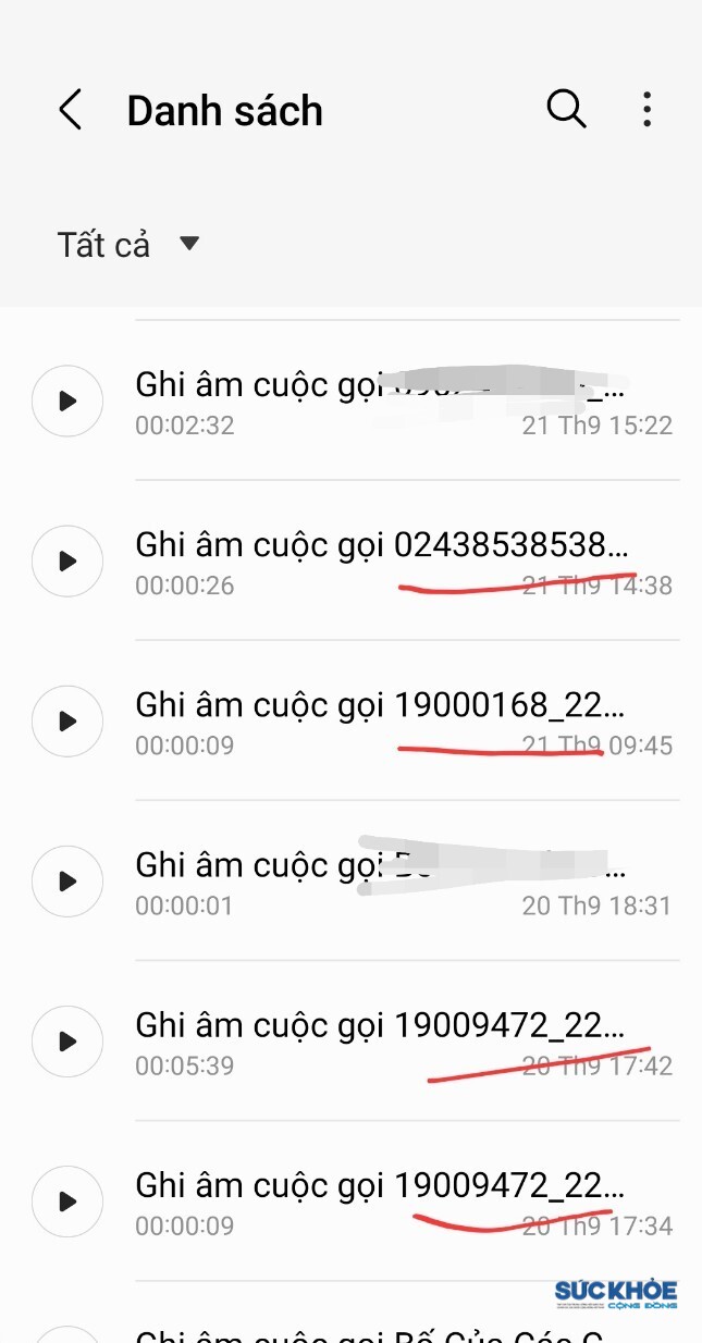 CAC Viet Nam2