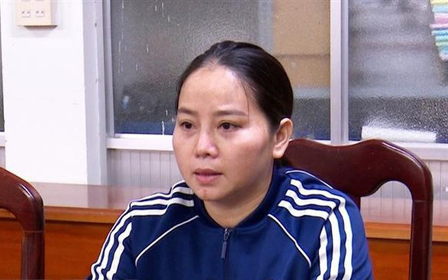 ttxvnvuthikimphuong-16671895439321990246062-crop-16671895592321093234351