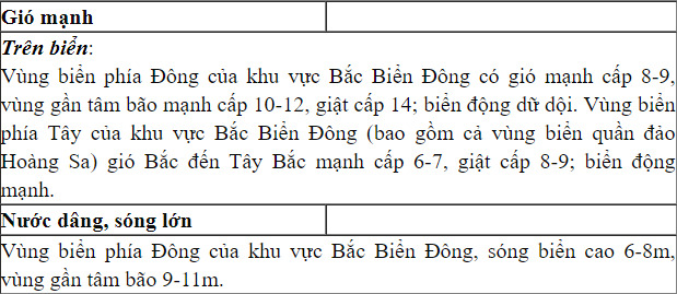 bs72