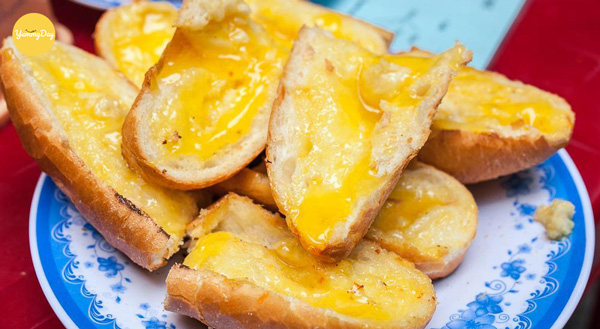 banh