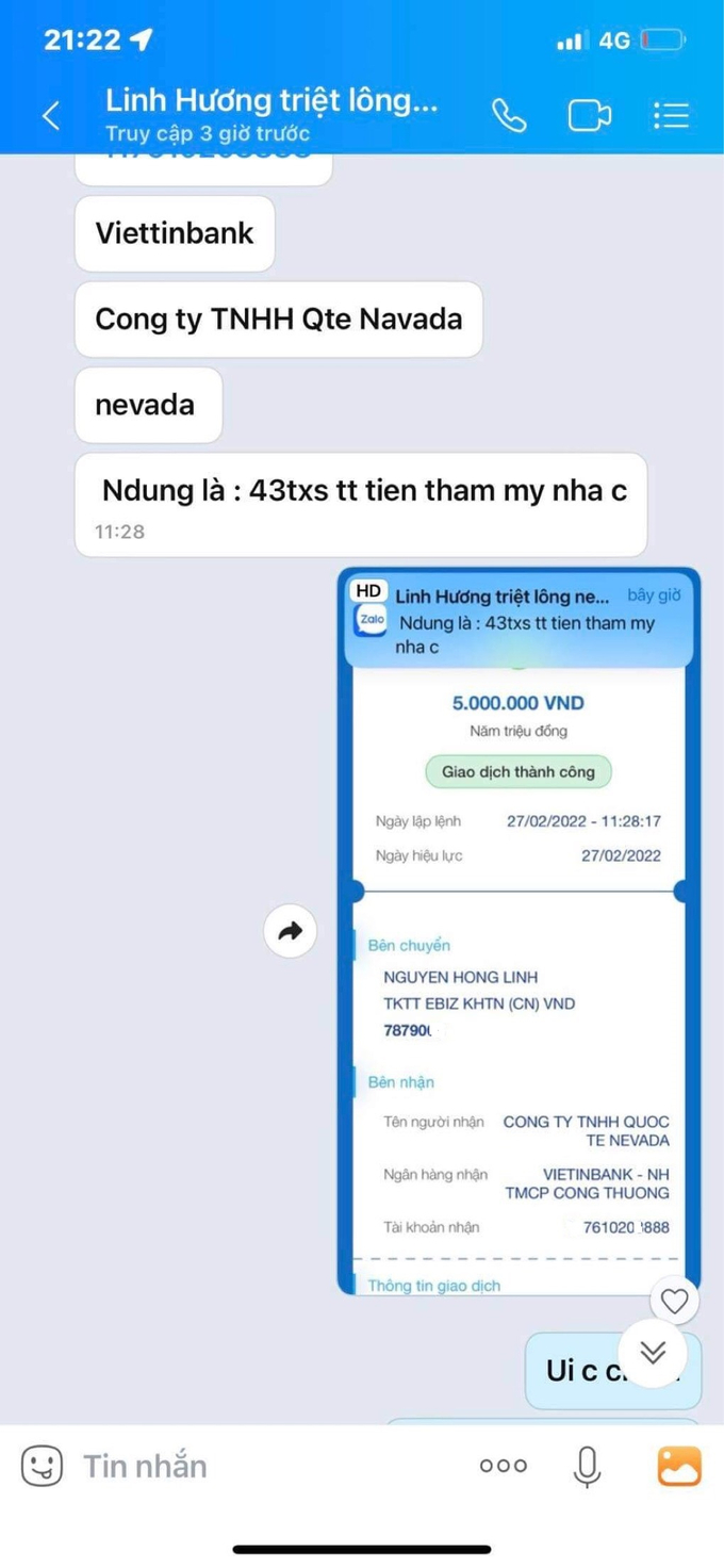 z3831728126700_2d6dbf672c9ac43f938de57d6b72e4a7