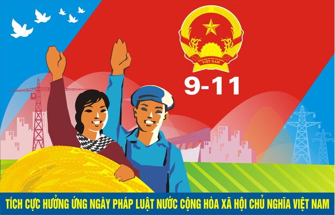 phap-luat-viet-nam_0811160647