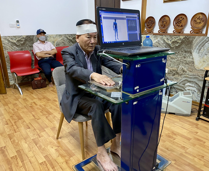 kham benh mien phi 7