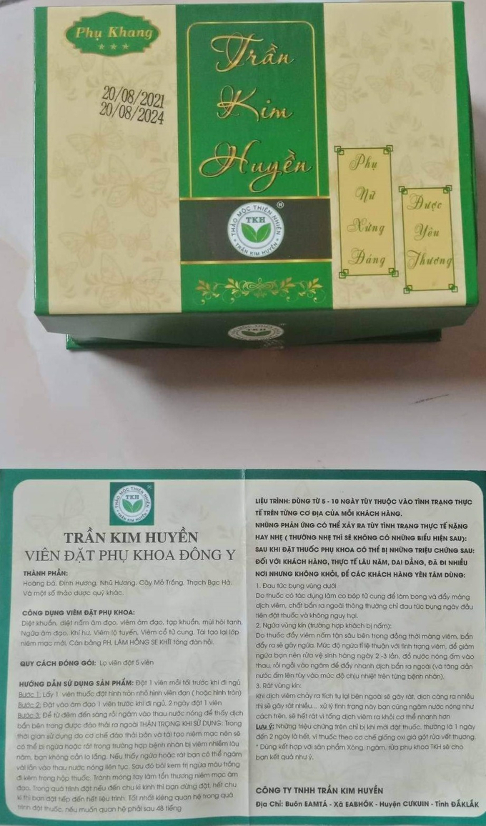 vien 4