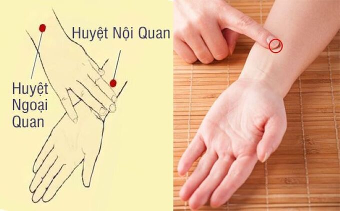 huyet-ngoai-quan