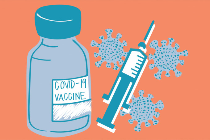 20220303_co-bao-nhieu-loai-vaccine-covid-19-1