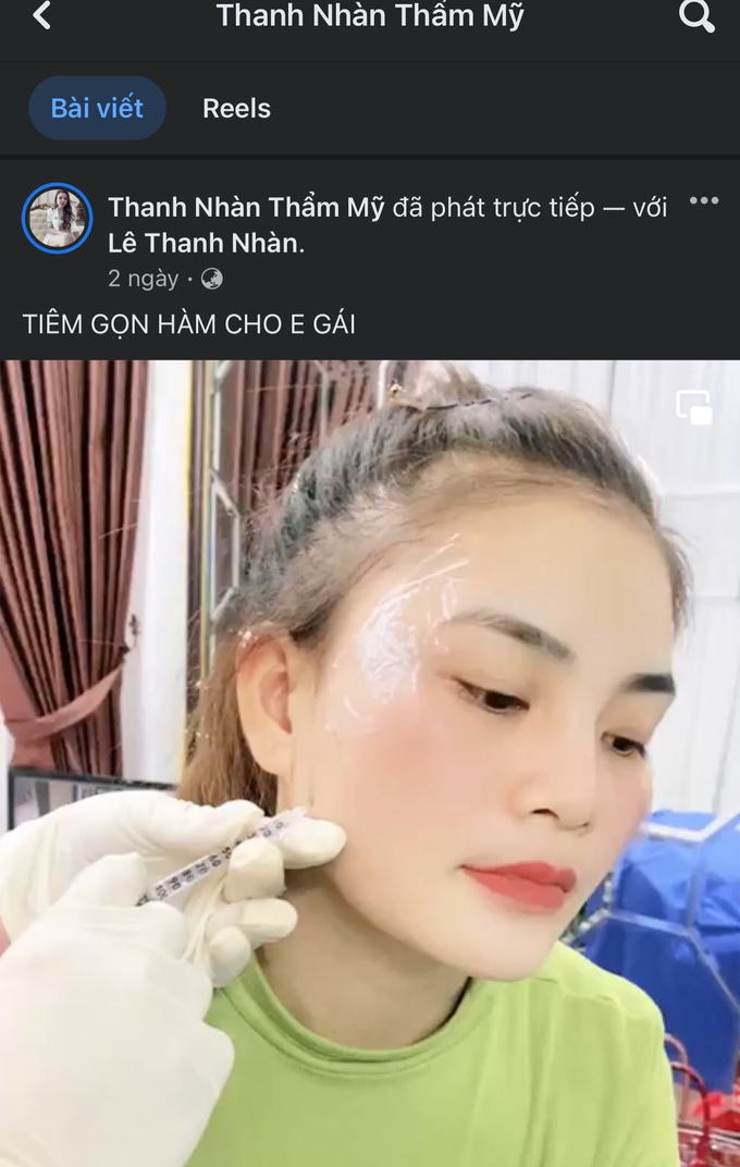 802f9b7e2286e4d8bd97