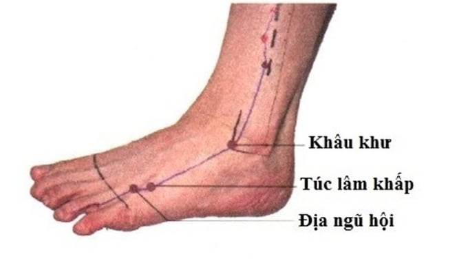 huyet-tuc-lam-khap1-1
