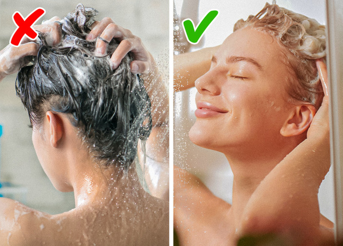Empty