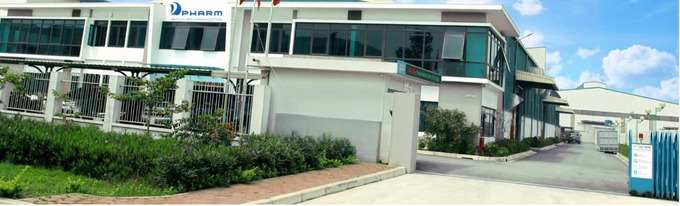 Anh 1
