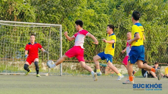 Lomonoxop 7