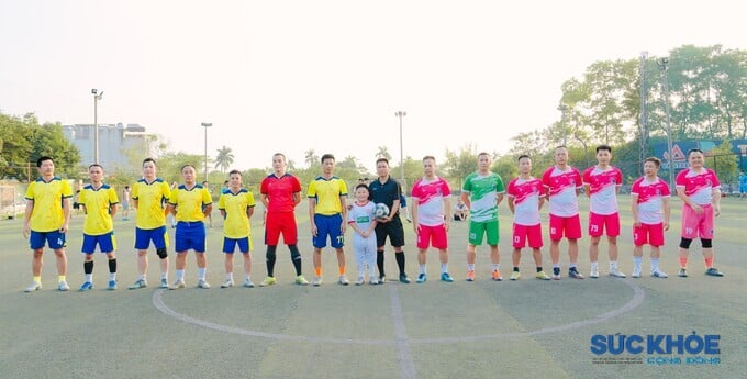 Lomonoxop 8
