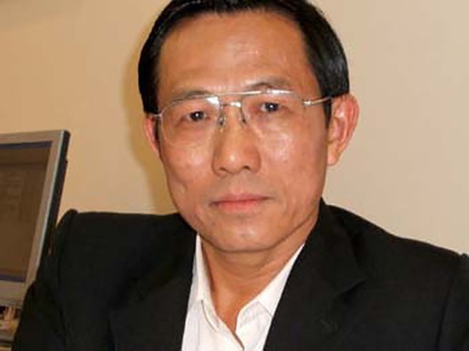 Cuu-Thutruong-1