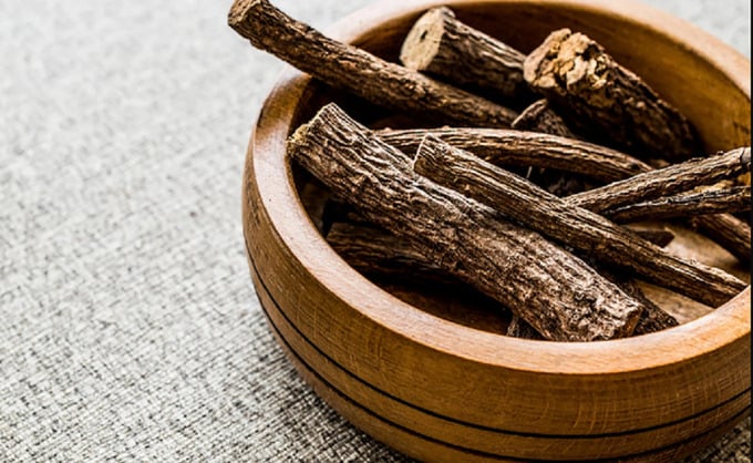 cam-thao-shutterstock_qnep
