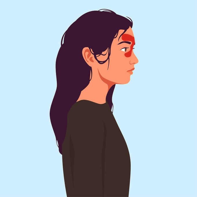 Empty